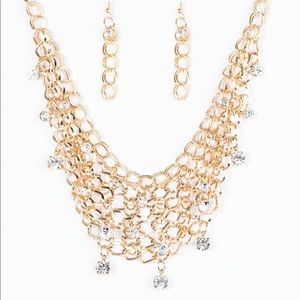 Paparazzi Accessories